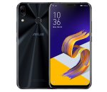 asus zenfone 5z zs620kl